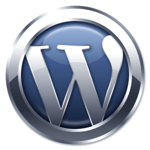 wordpress-logo-3.5.2-release