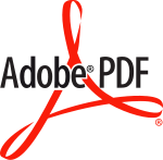 Unlock Adobe PDF Files